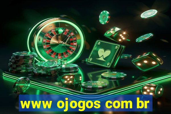 www ojogos com br